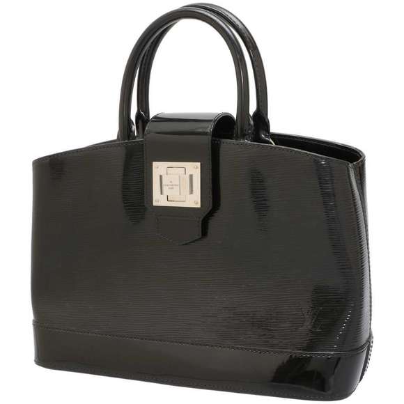 Louis Vuitton Mirabeau Size Pm Epi #92307L54B - Picture 1 of 15